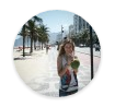 rita_thumbnail
