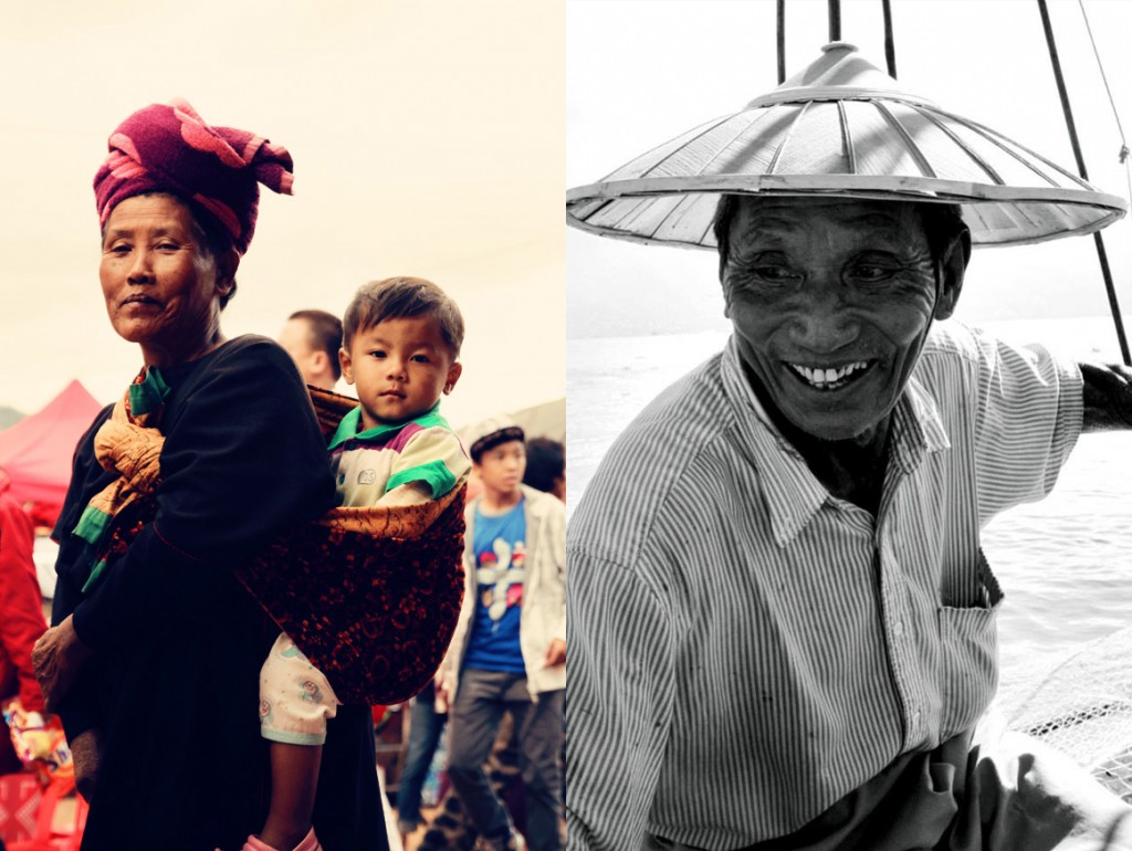 myanmar1