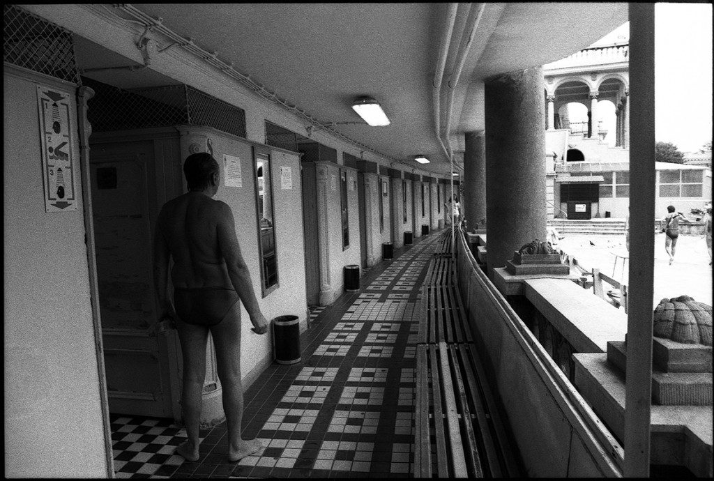 budapeste1