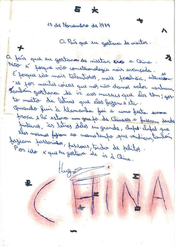 Cartas Hugo-1